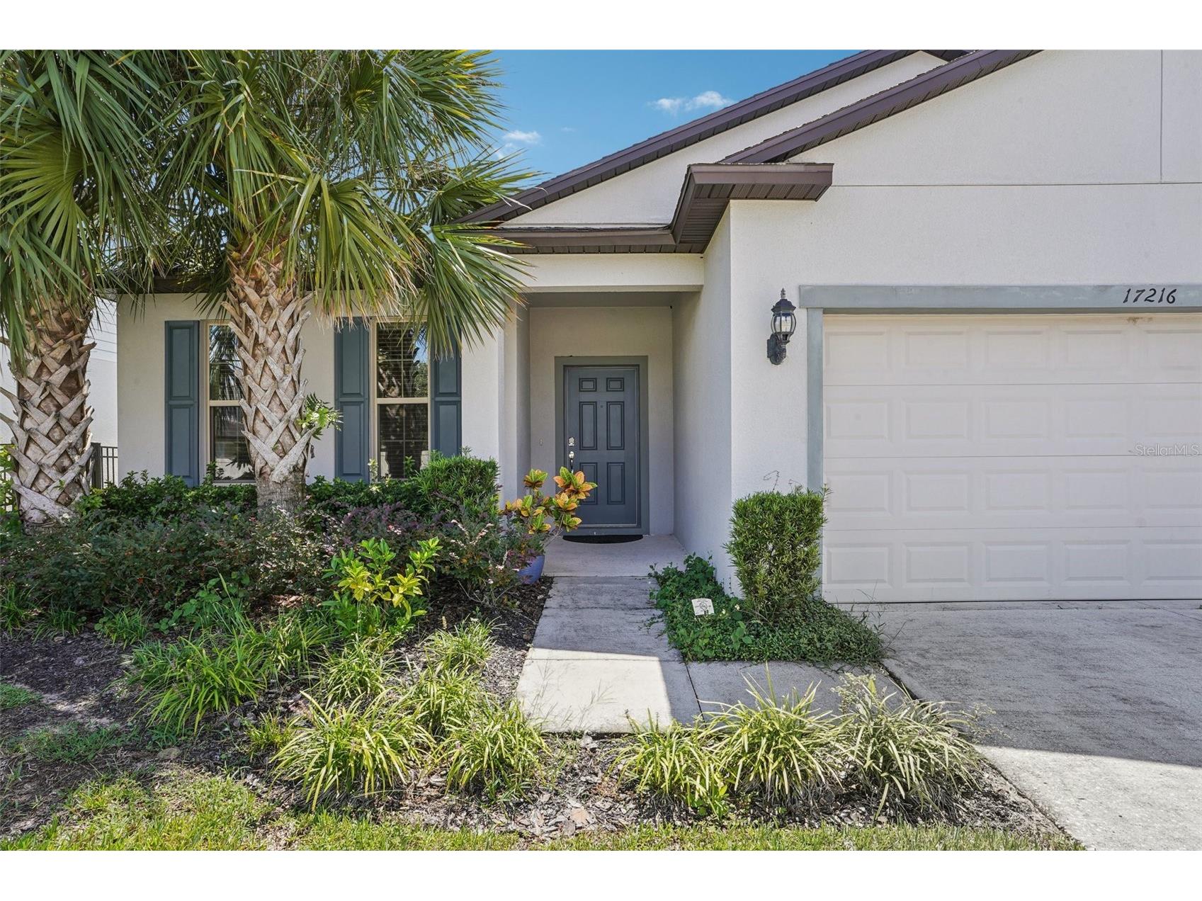 17216 Goldcrest Loop Clermont FL 34714 O6344477 image1