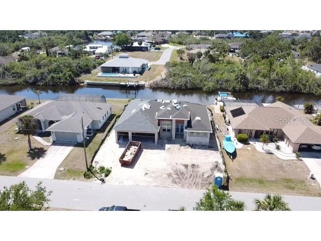 17216 Gulfspray Circle Port Charlotte FL 33948 D6129104 image1