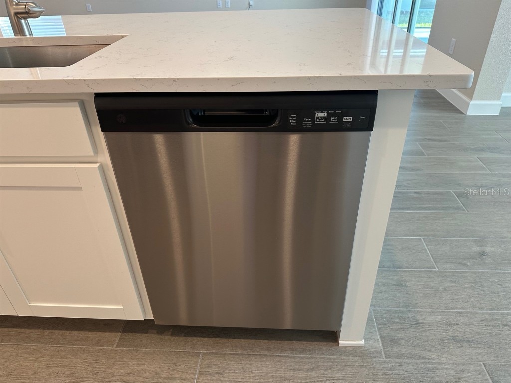 17216 Mango Shay Court Land O Lakes FL 34638 TB8452340 image14