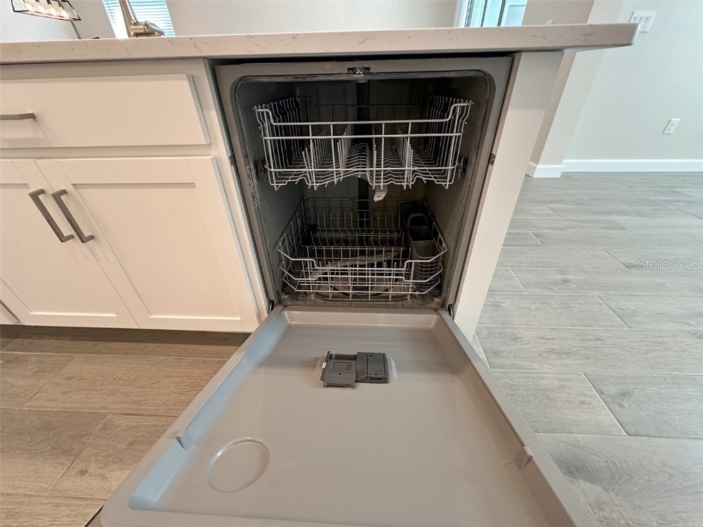 17216 Mango Shay Court Land O Lakes FL 34638 TB8452340 image15