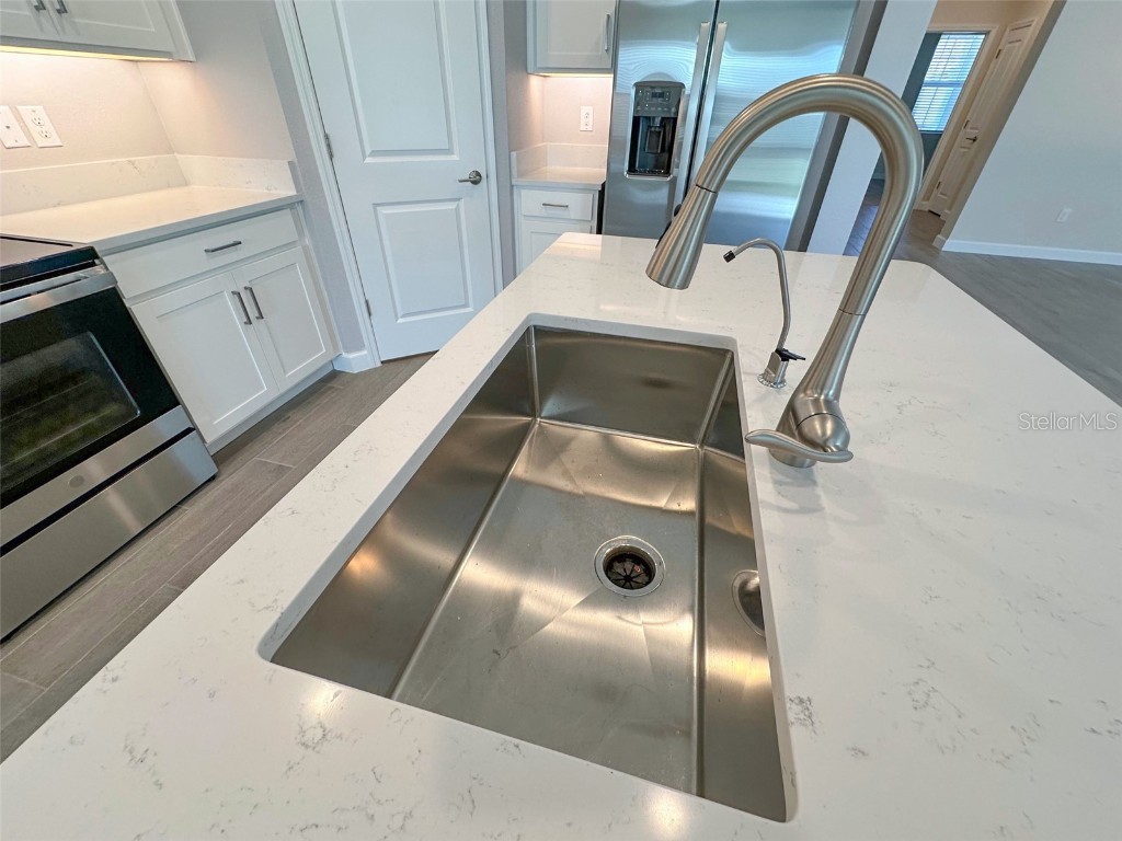 17216 Mango Shay Court Land O Lakes FL 34638 TB8452340 image18