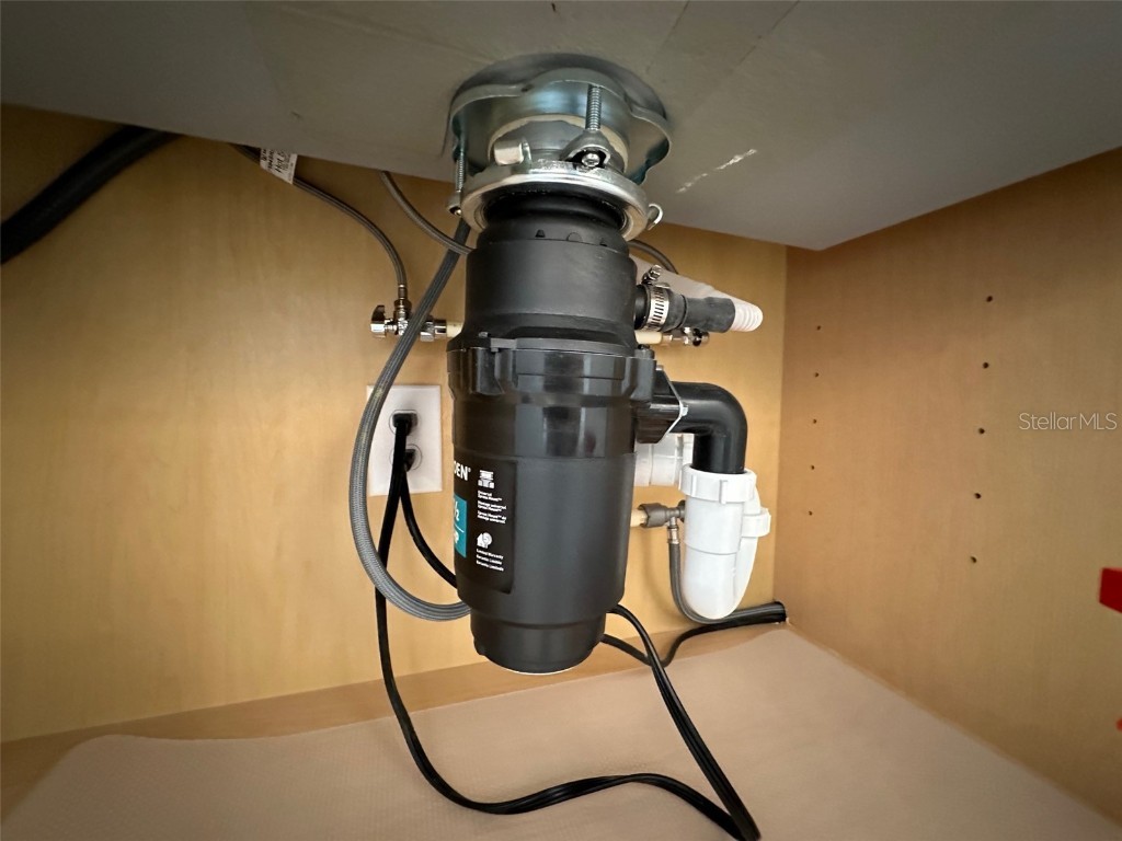 17216 Mango Shay Court Land O Lakes FL 34638 TB8452340 image19