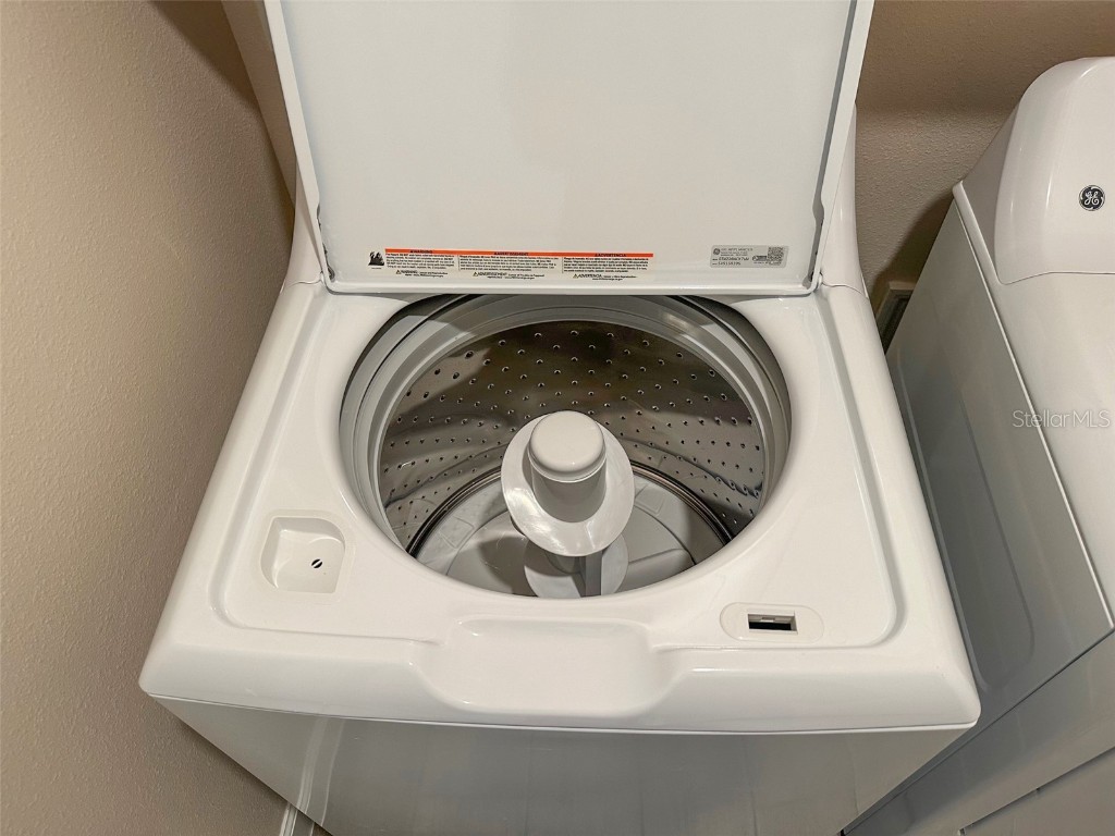 17216 Mango Shay Court Land O Lakes FL 34638 TB8452340 image22