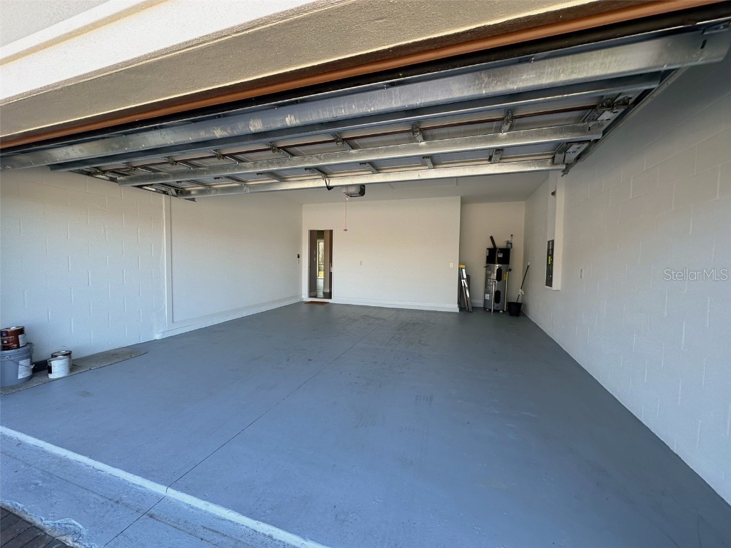 17216 Mango Shay Court Land O Lakes FL 34638 TB8452340 image26