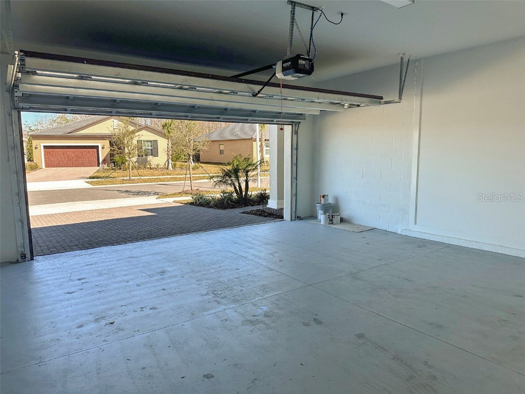 17216 Mango Shay Court Land O Lakes FL 34638 TB8452340 image27