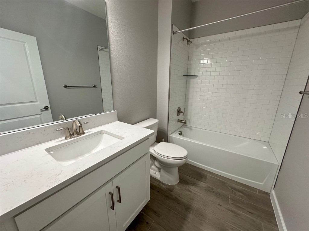 17216 Mango Shay Court Land O Lakes FL 34638 TB8452340 image30