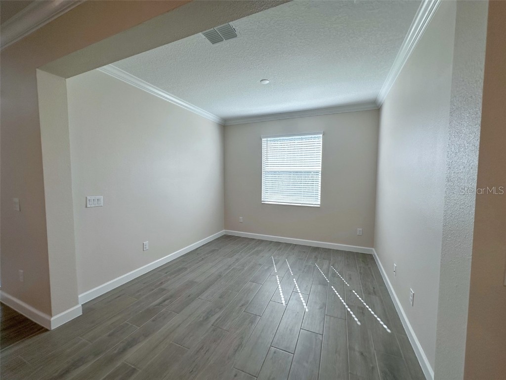 17216 Mango Shay Court Land O Lakes FL 34638 TB8452340 image34