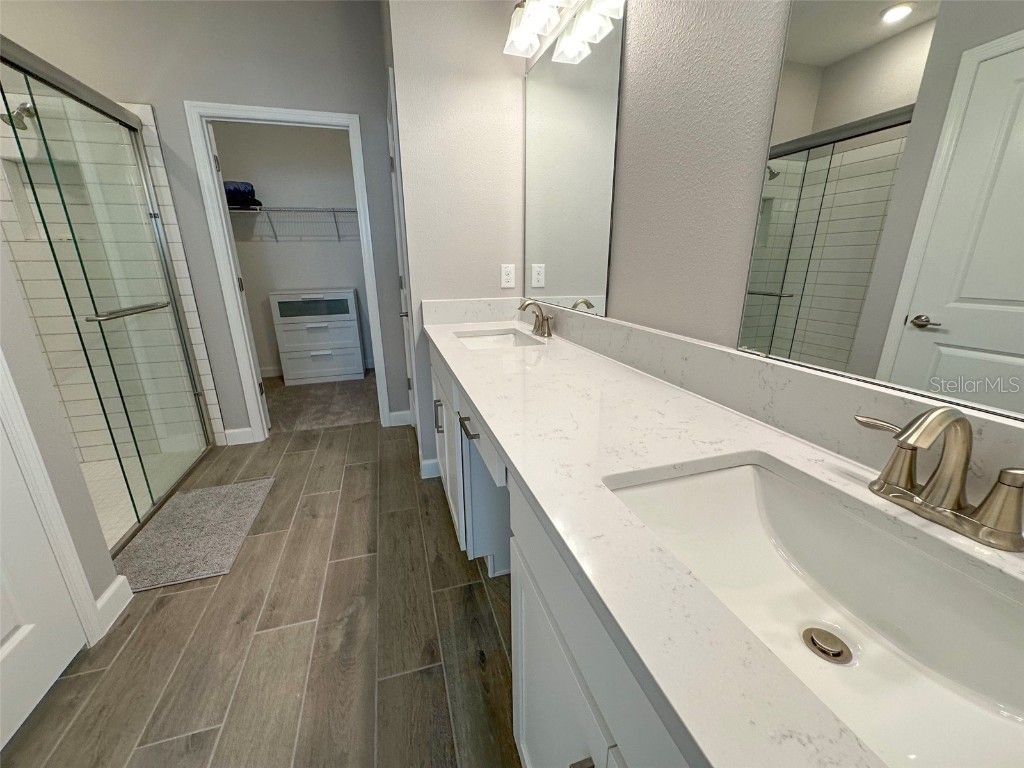 17216 Mango Shay Court Land O Lakes FL 34638 TB8452340 image51