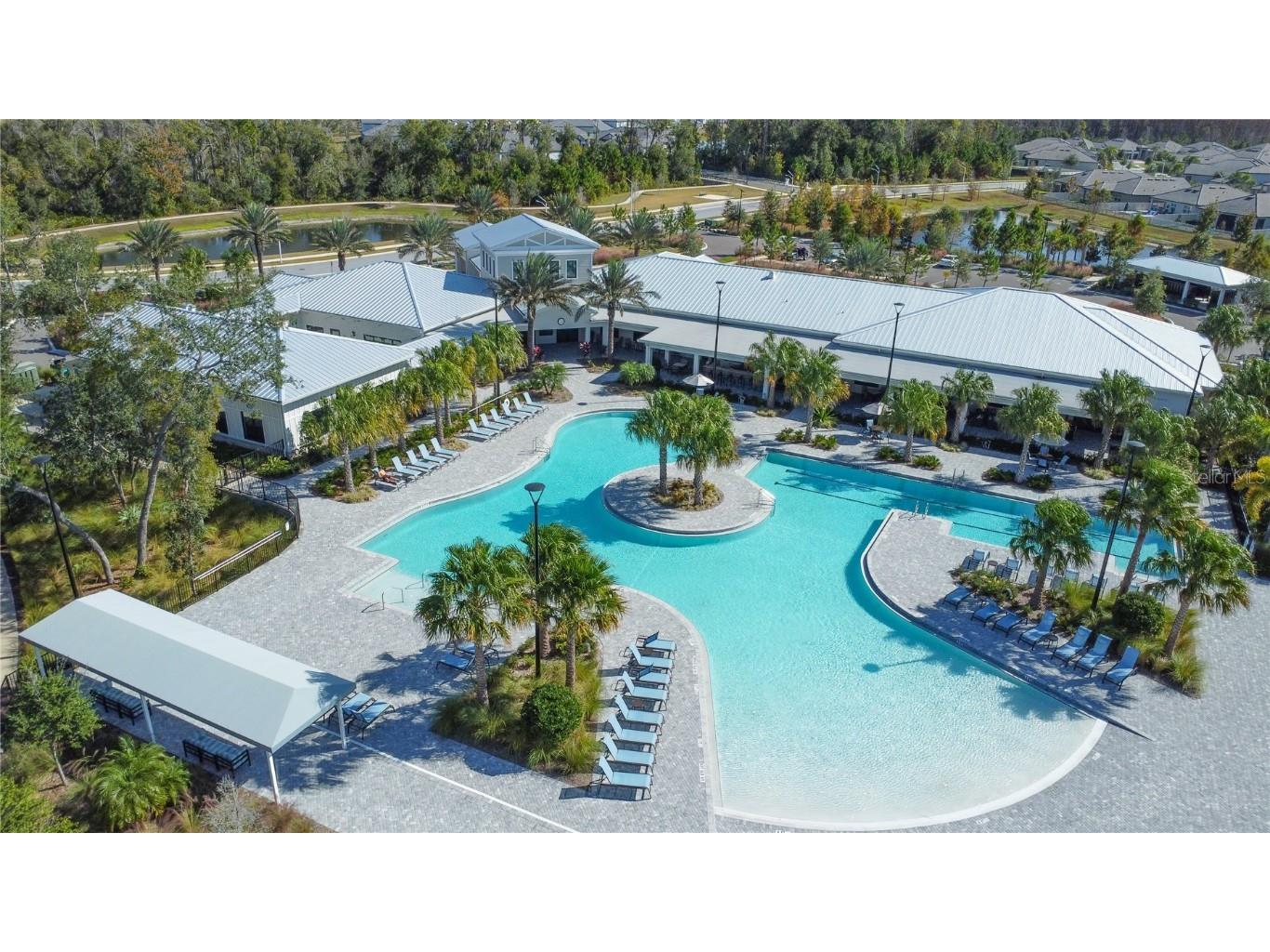 17216 Mango Shay Court Land O Lakes FL 34638 TB8452340 image57