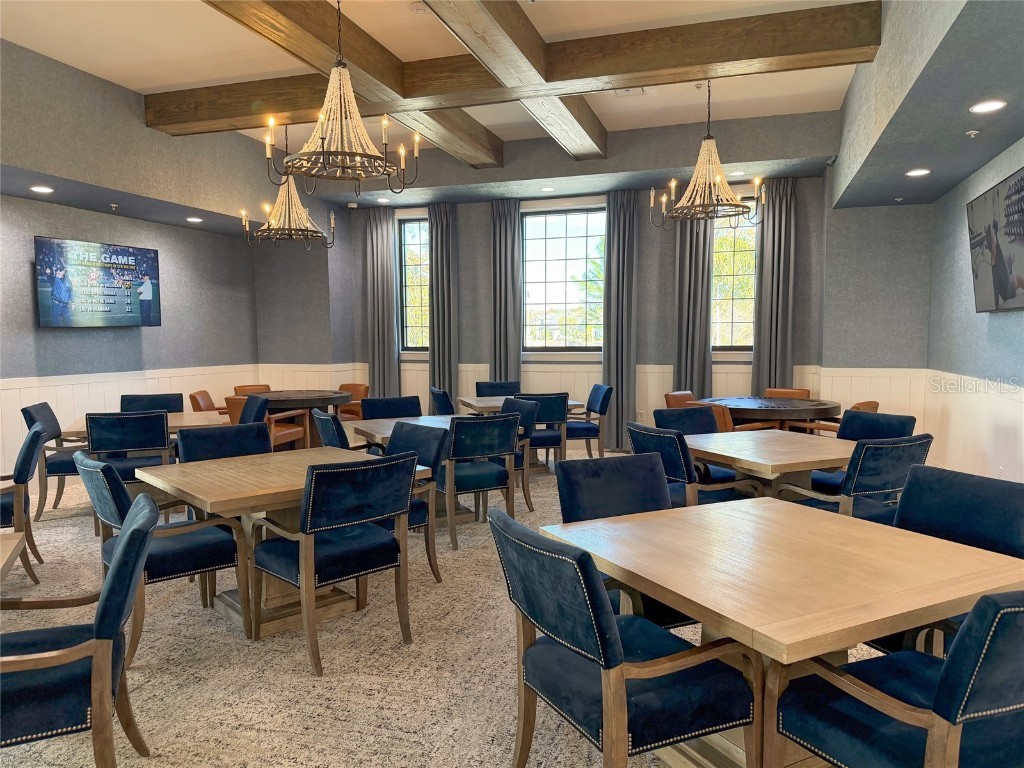 17216 Mango Shay Court Land O Lakes FL 34638 TB8452340 image64