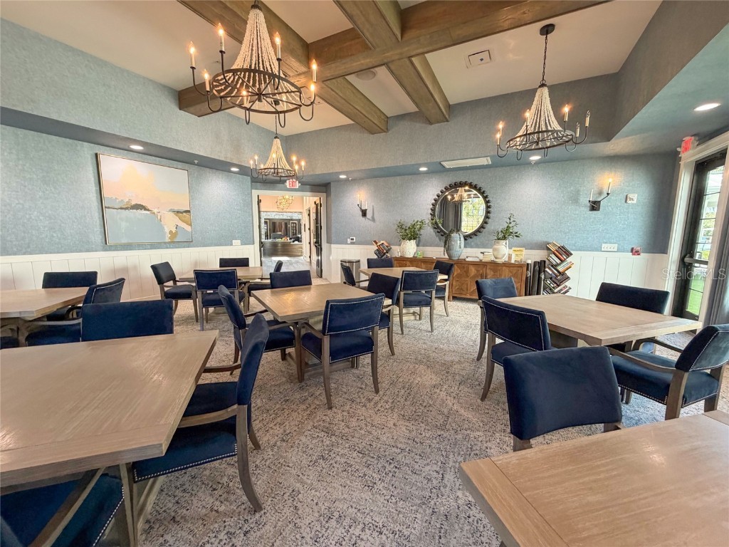 17216 Mango Shay Court Land O Lakes FL 34638 TB8452340 image65