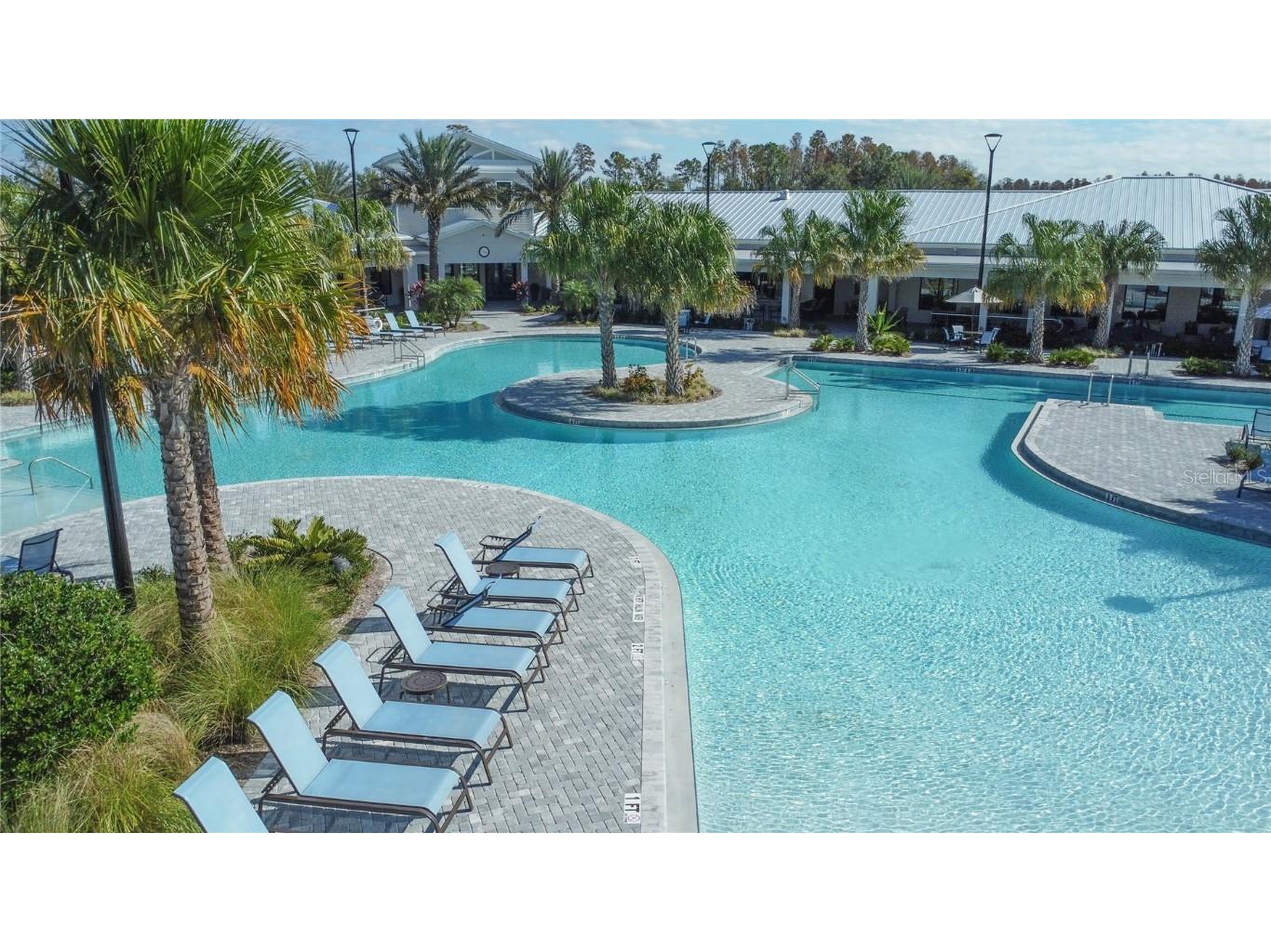 17216 Mango Shay Court Land O Lakes FL 34638 TB8452340 image66