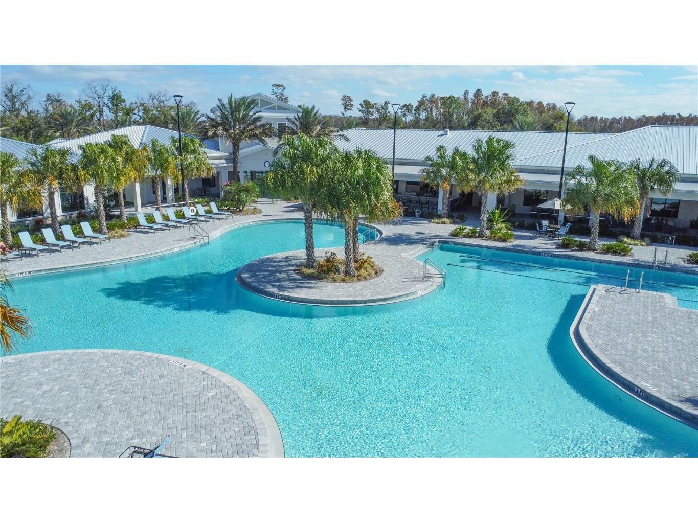 17216 Mango Shay Court Land O Lakes FL 34638 TB8452340 image68