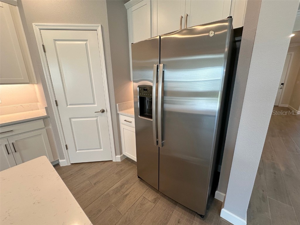 17216 Mango Shay Court Land O Lakes FL 34638 TB8452340 image7