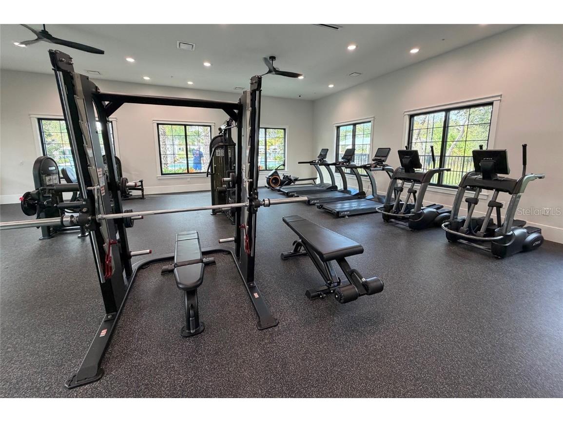 17216 Mango Shay Court Land O Lakes FL 34638 TB8452340 image73