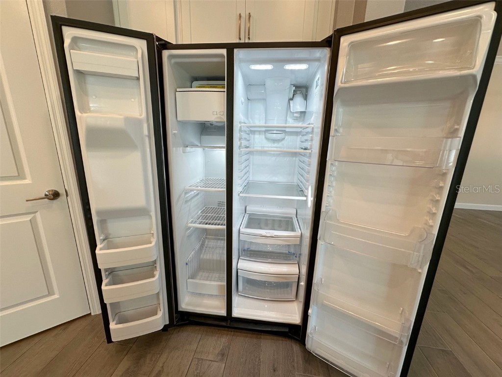 17216 Mango Shay Court Land O Lakes FL 34638 TB8452340 image8