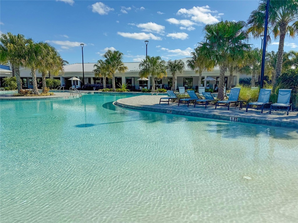 17216 Mango Shay Court Land O Lakes FL 34638 TB8452340 image82