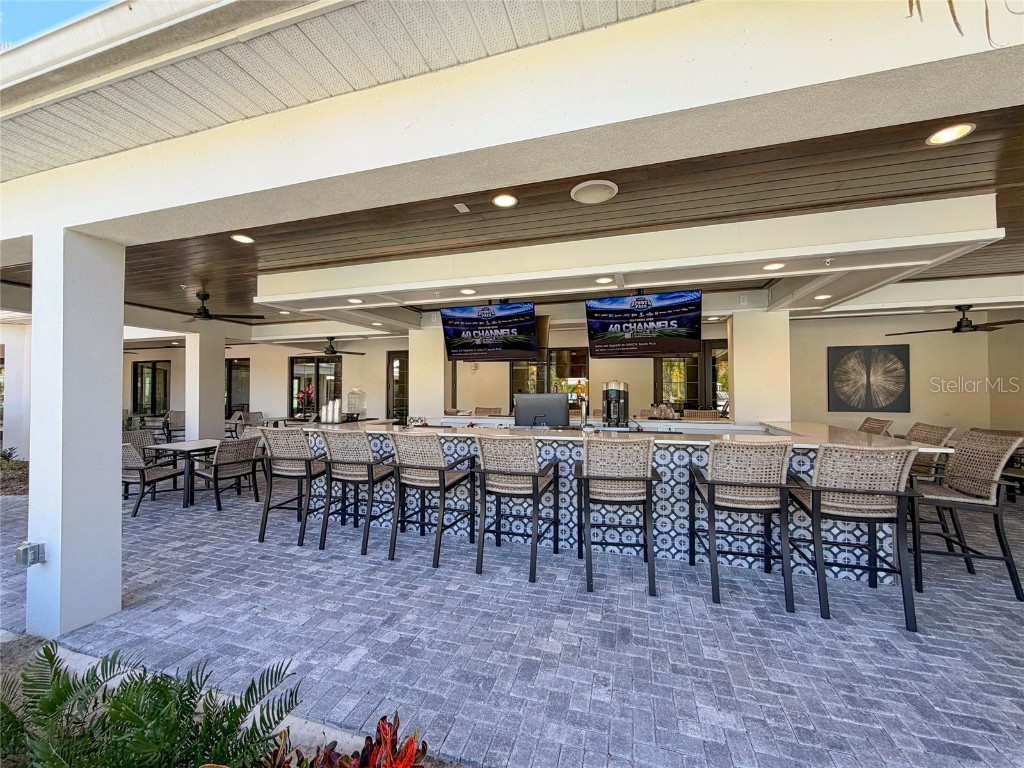 17216 Mango Shay Court Land O Lakes FL 34638 TB8452340 image86