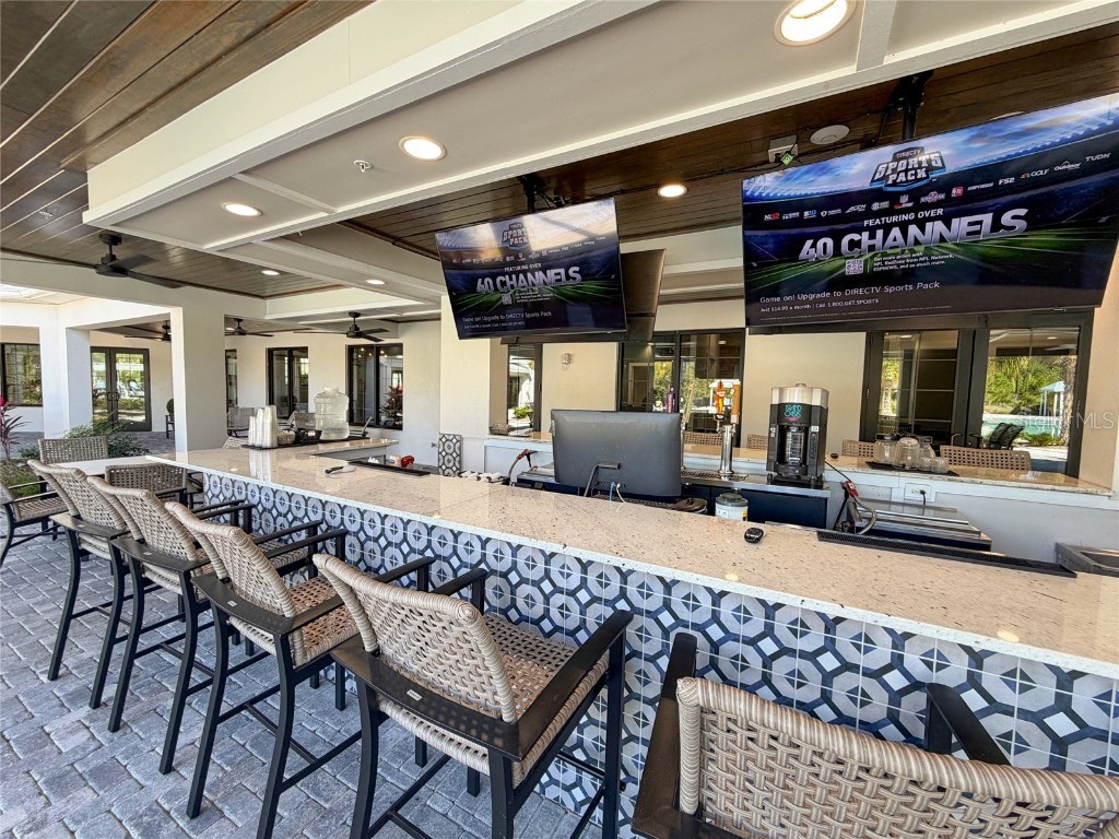 17216 Mango Shay Court Land O Lakes FL 34638 TB8452340 image87