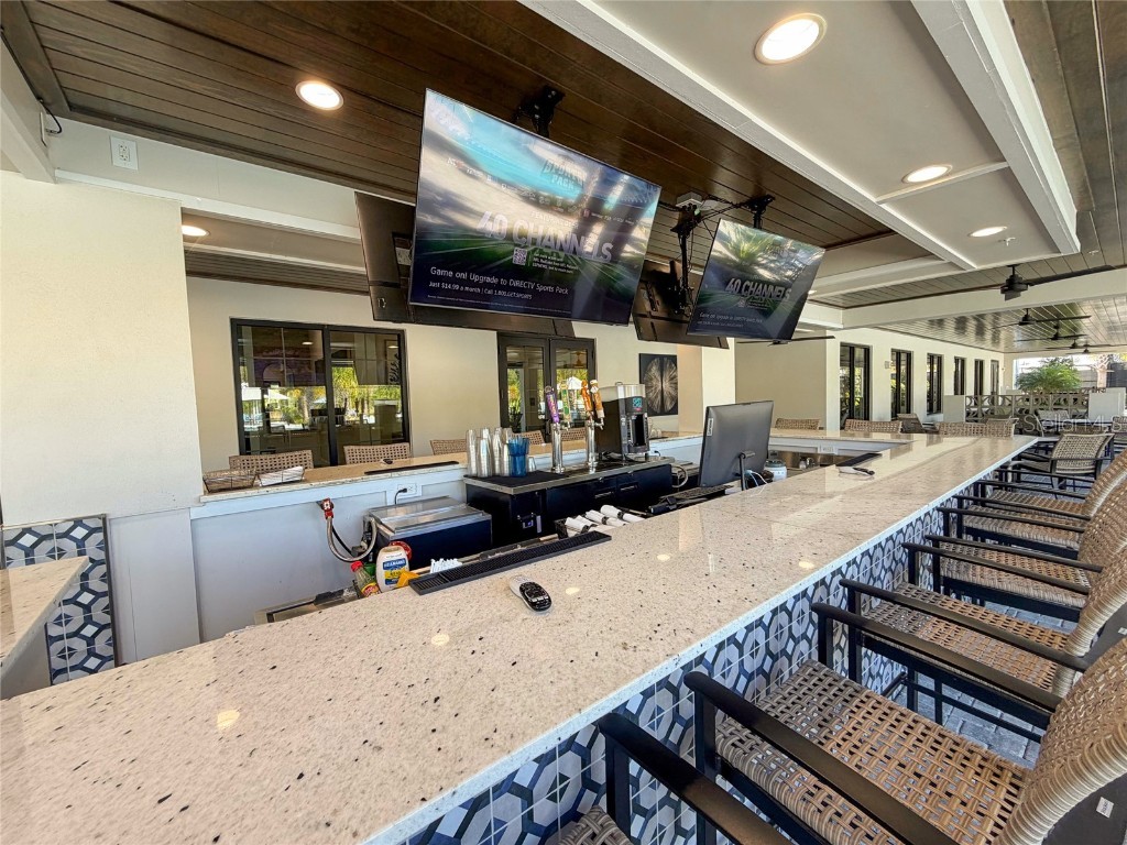 17216 Mango Shay Court Land O Lakes FL 34638 TB8452340 image88