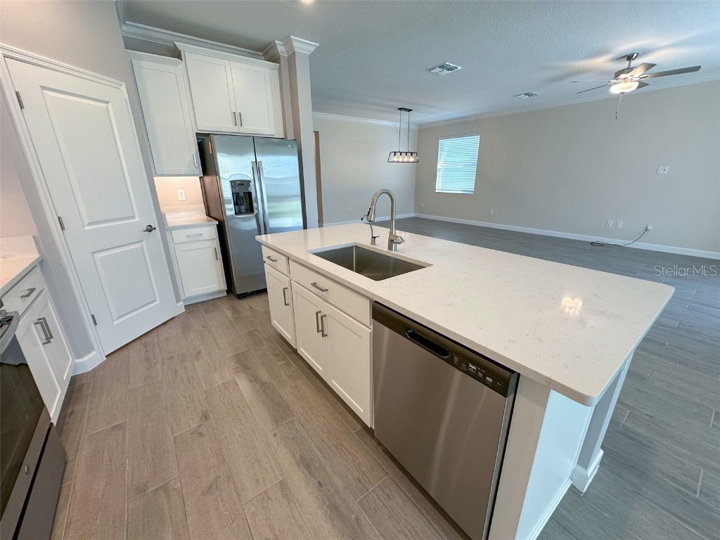 17216 Mango Shay Court Land O Lakes FL 34638 TB8452342 image19