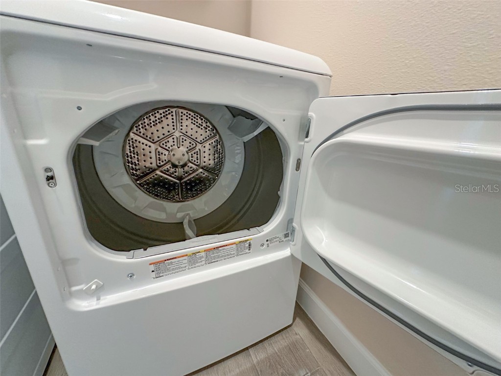 17216 Mango Shay Court Land O Lakes FL 34638 TB8452342 image22