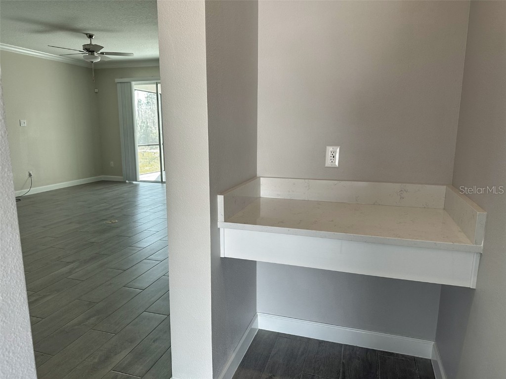 17216 Mango Shay Court Land O Lakes FL 34638 TB8452342 image23