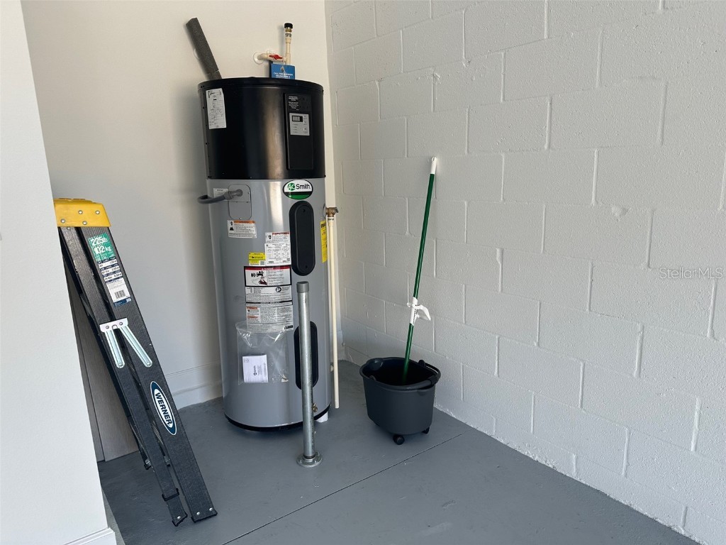 17216 Mango Shay Court Land O Lakes FL 34638 TB8452342 image24