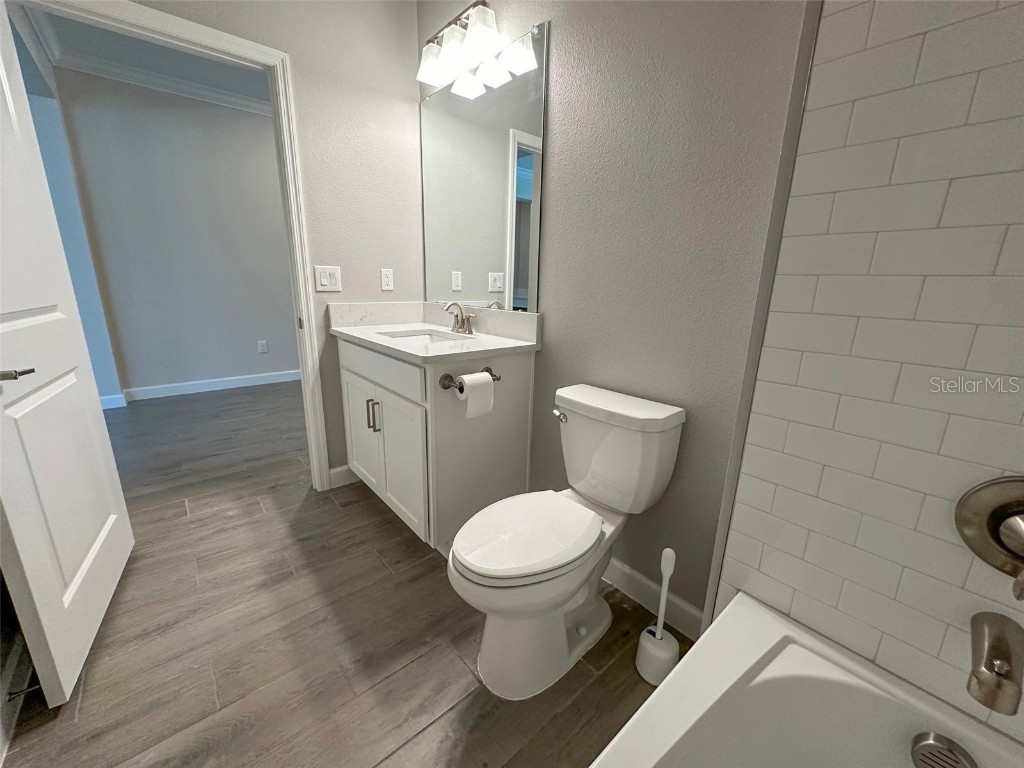 17216 Mango Shay Court Land O Lakes FL 34638 TB8452342 image31