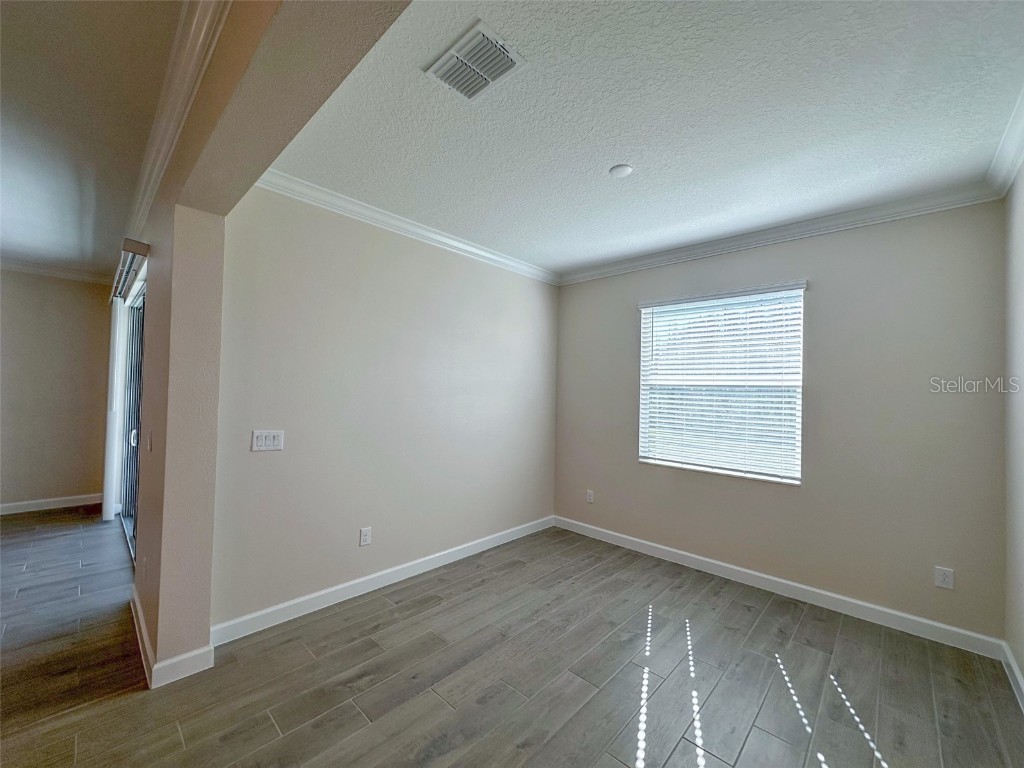 17216 Mango Shay Court Land O Lakes FL 34638 TB8452342 image33