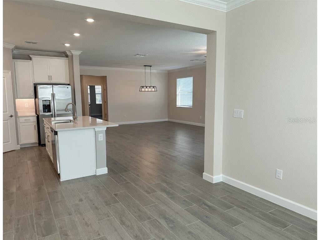 17216 Mango Shay Court Land O Lakes FL 34638 TB8452342 image34