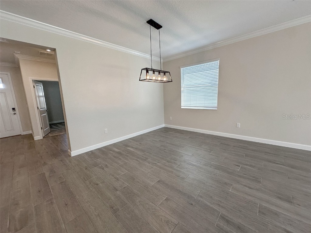 17216 Mango Shay Court Land O Lakes FL 34638 TB8452342 image38