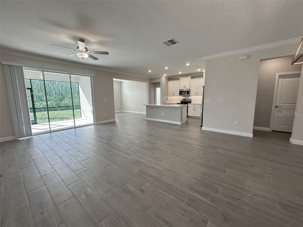 17216 Mango Shay Court Land O Lakes FL 34638 TB8452342 image40