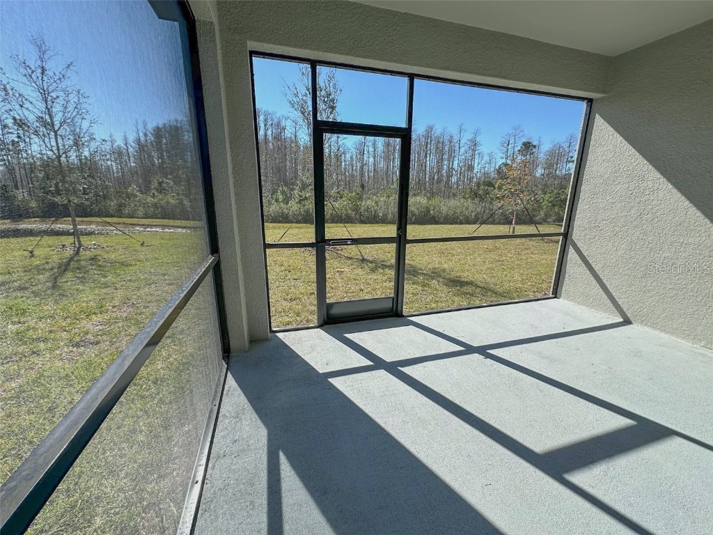 17216 Mango Shay Court Land O Lakes FL 34638 TB8452342 image42