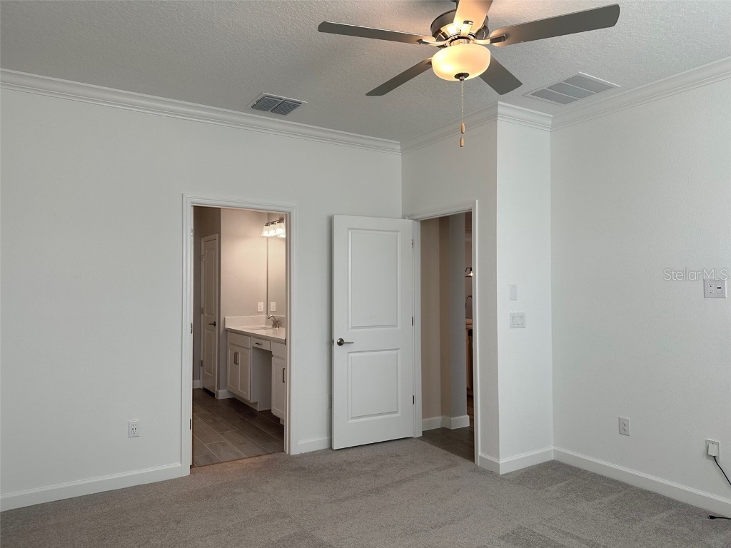 17216 Mango Shay Court Land O Lakes FL 34638 TB8452342 image47