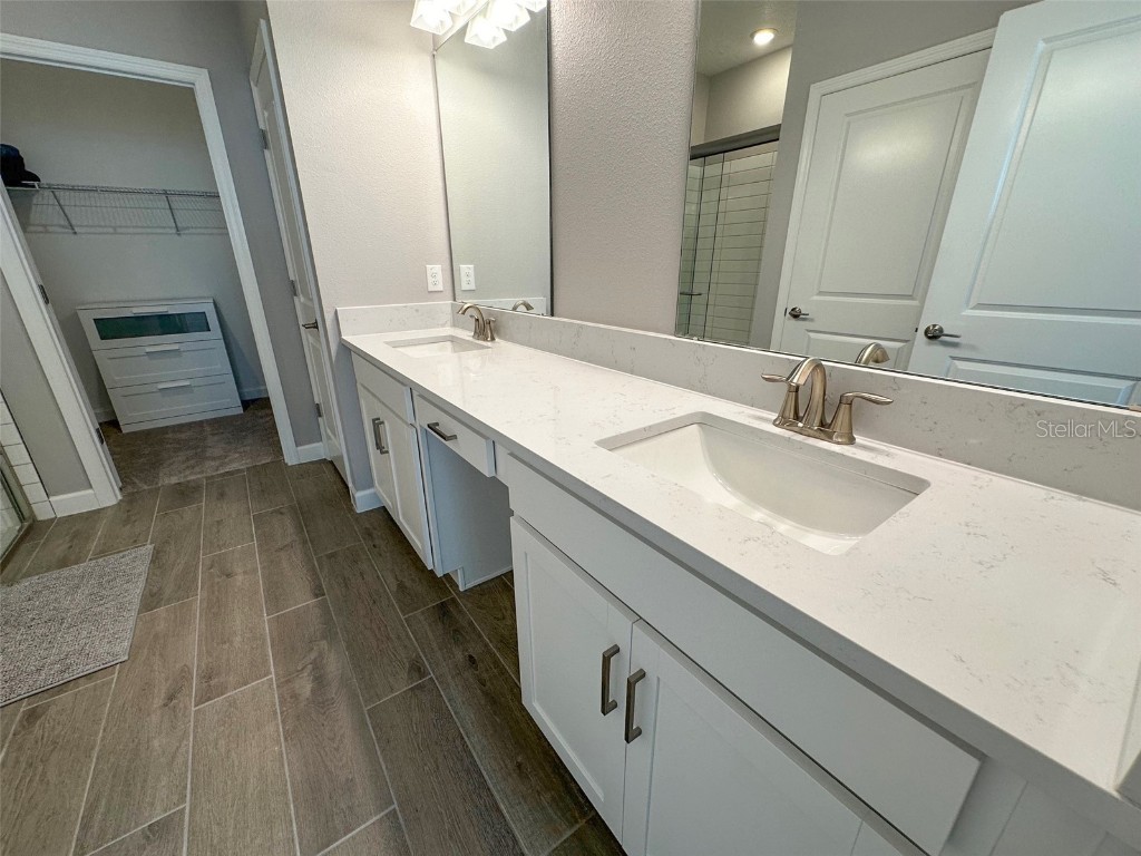 17216 Mango Shay Court Land O Lakes FL 34638 TB8452342 image48