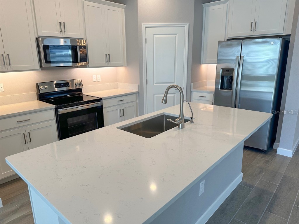 17216 Mango Shay Court Land O Lakes FL 34638 TB8452342 image5