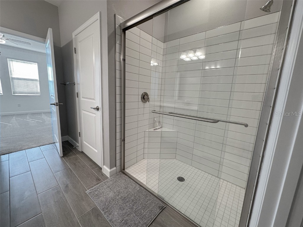 17216 Mango Shay Court Land O Lakes FL 34638 TB8452342 image52