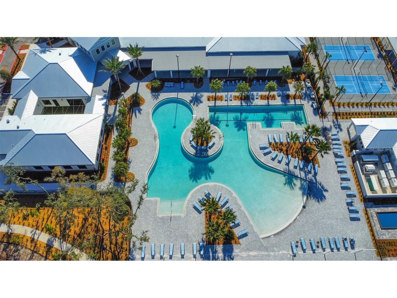 17216 Mango Shay Court Land O Lakes FL 34638 TB8452342 image59