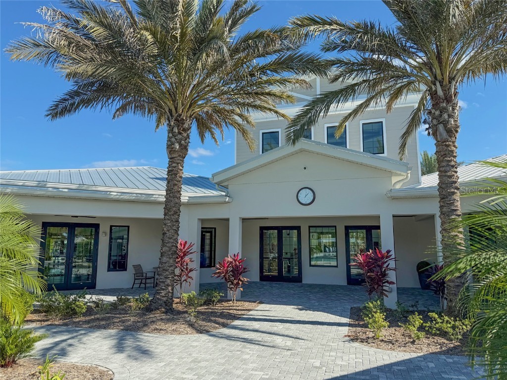 17216 Mango Shay Court Land O Lakes FL 34638 TB8452342 image60