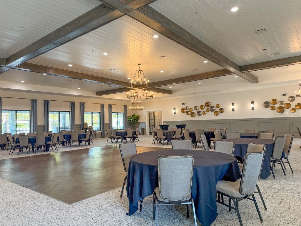 17216 Mango Shay Court Land O Lakes FL 34638 TB8452342 image62