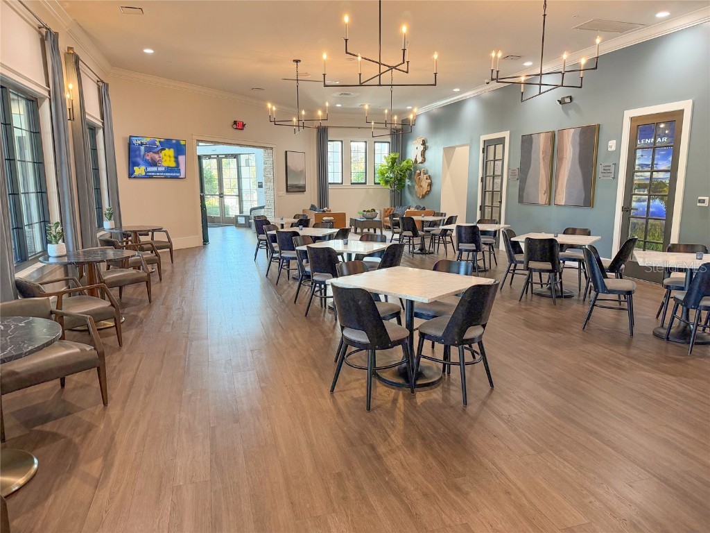 17216 Mango Shay Court Land O Lakes FL 34638 TB8452342 image63