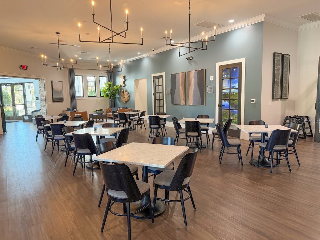 17216 Mango Shay Court Land O Lakes FL 34638 TB8452342 image64