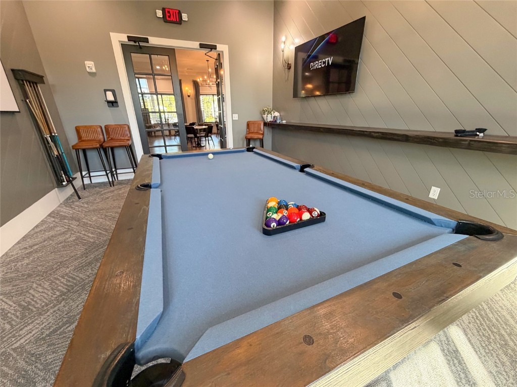 17216 Mango Shay Court Land O Lakes FL 34638 TB8452342 image66