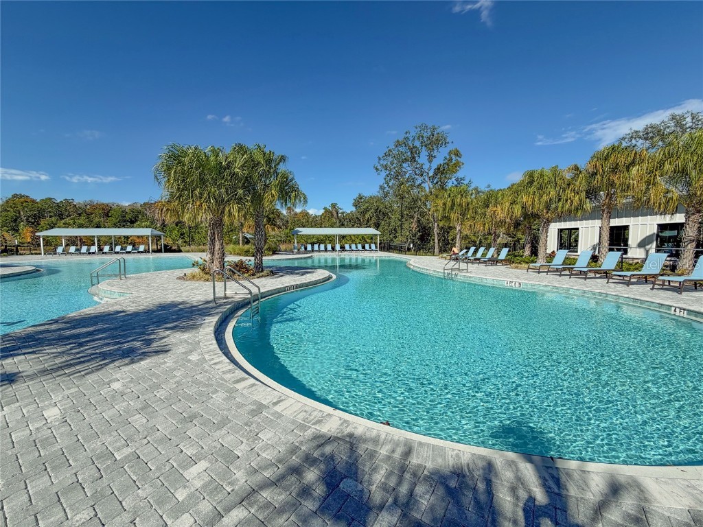 17216 Mango Shay Court Land O Lakes FL 34638 TB8452342 image77