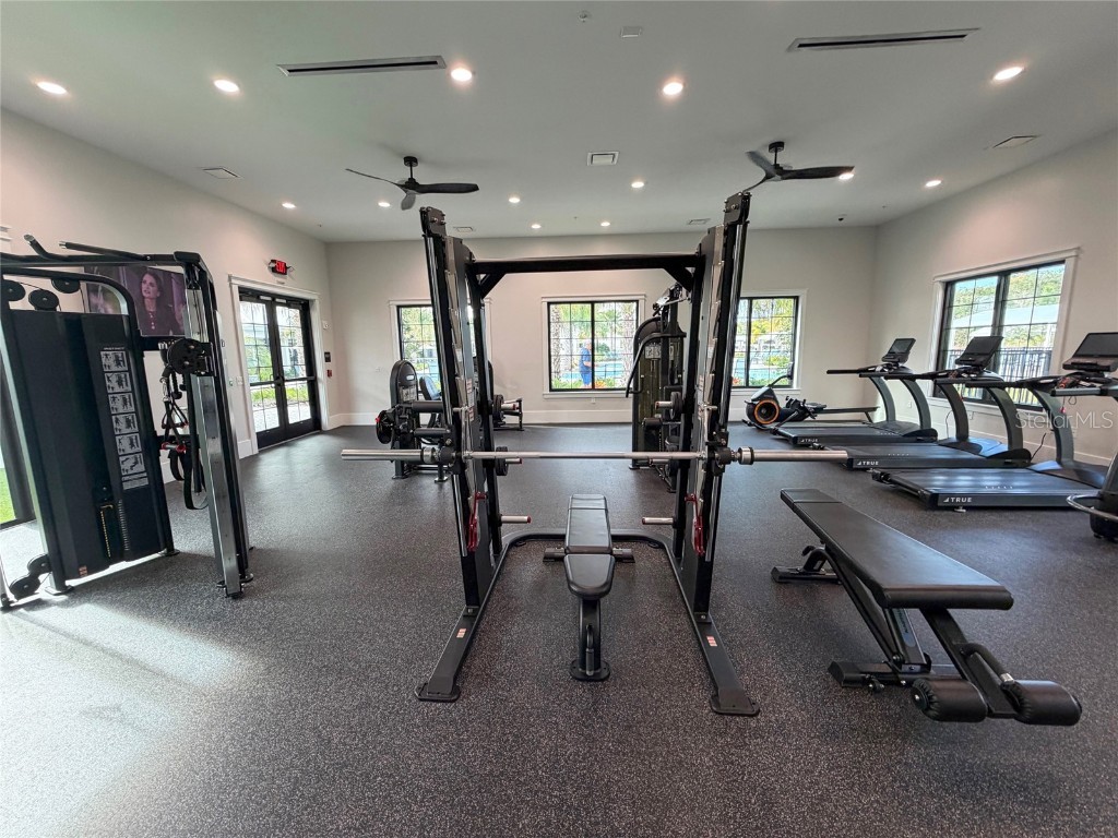 17216 Mango Shay Court Land O Lakes FL 34638 TB8452342 image82