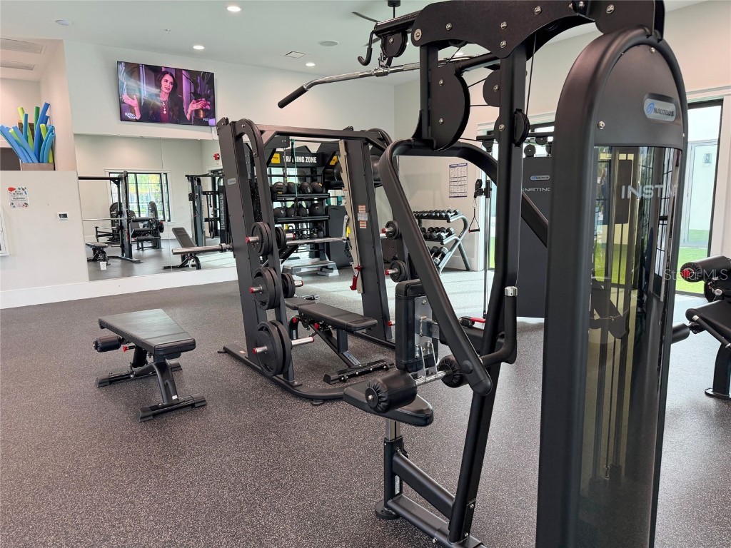 17216 Mango Shay Court Land O Lakes FL 34638 TB8452342 image83