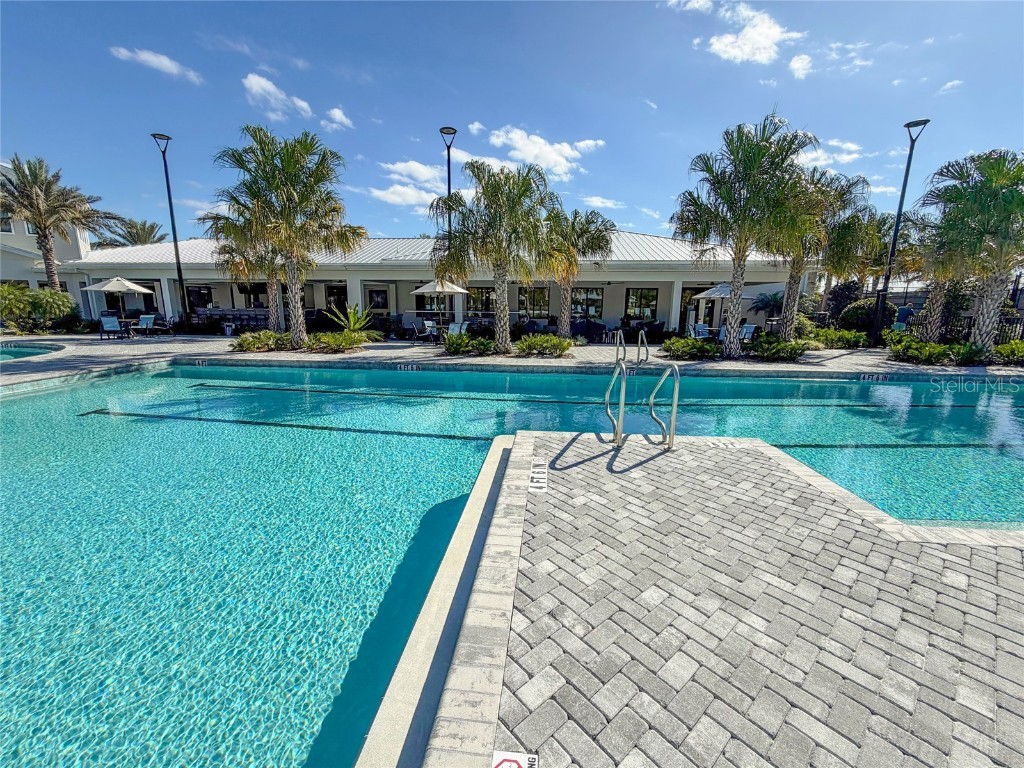 17216 Mango Shay Court Land O Lakes FL 34638 TB8452342 image89