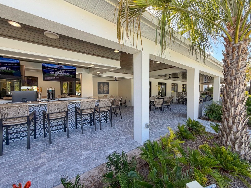 17216 Mango Shay Court Land O Lakes FL 34638 TB8452342 image91