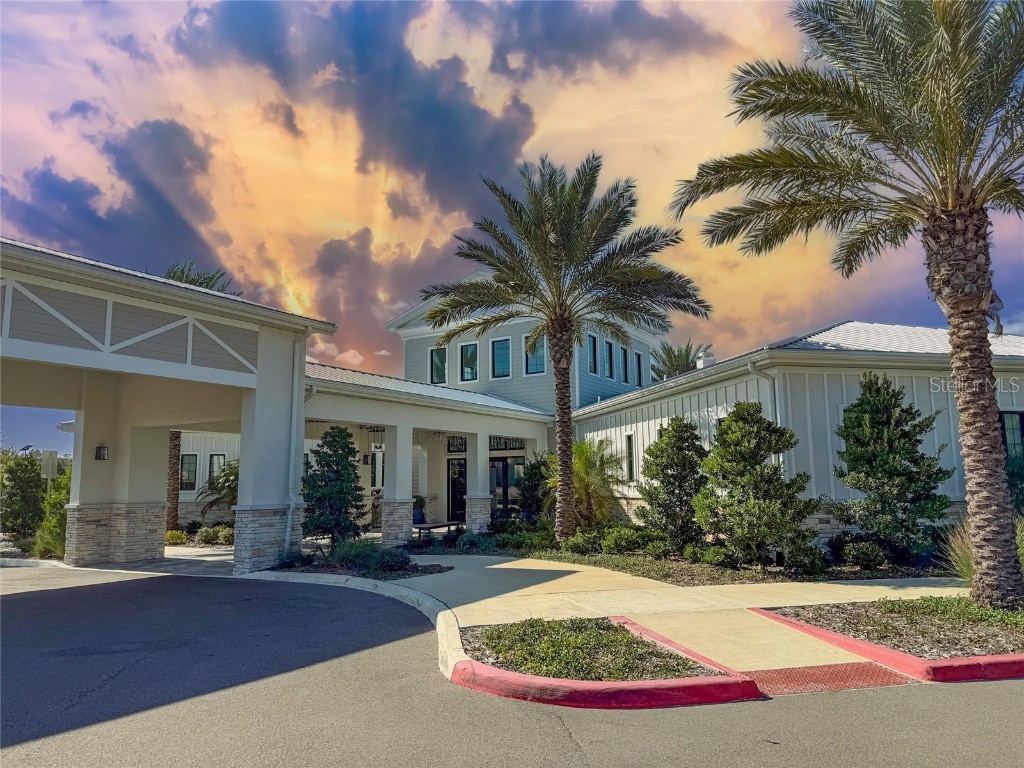 17216 Mango Shay Court Land O Lakes FL 34638 TB8452342 image95